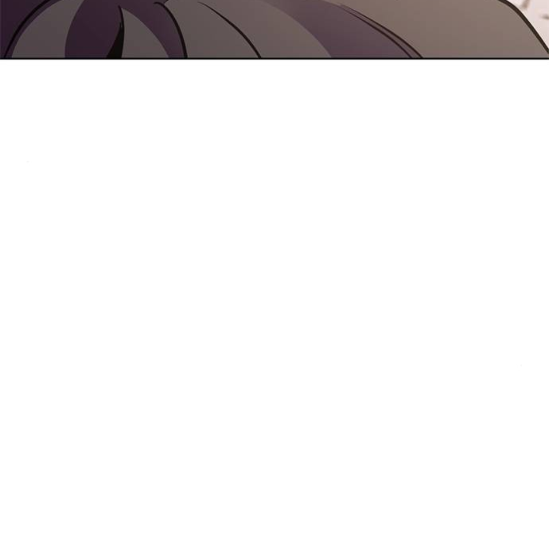 1 Second Chapter 221 - Page 57