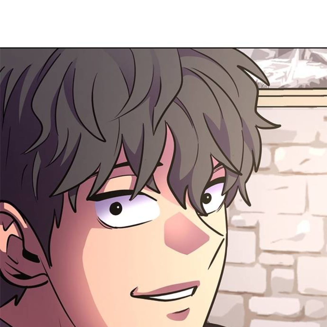 1 Second Chapter 221 - Page 58