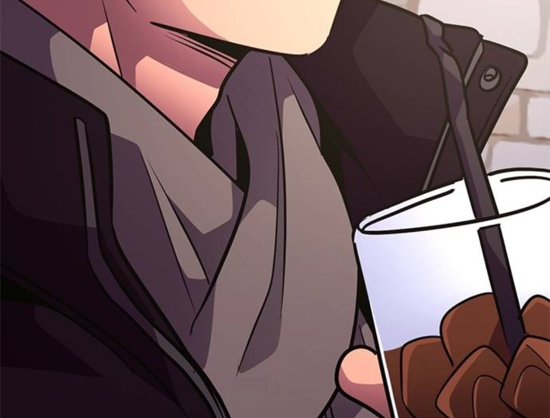 1 Second Chapter 221 - Page 59