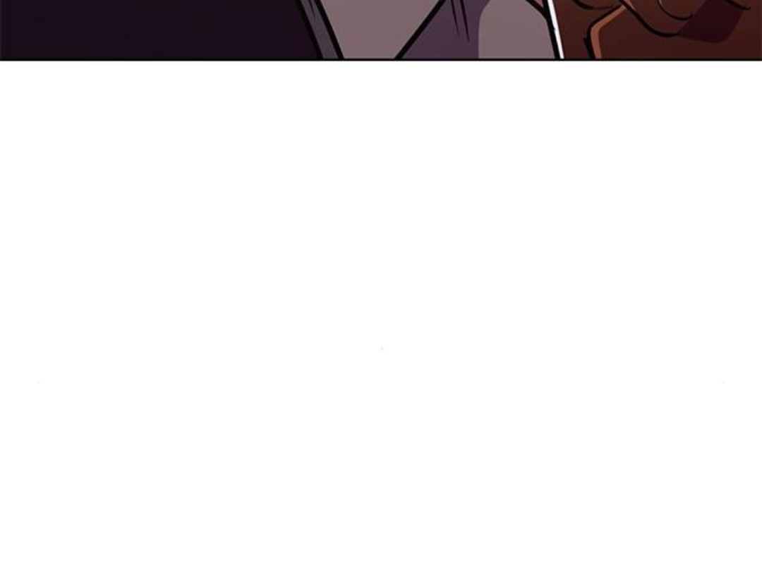 1 Second Chapter 221 - Page 60