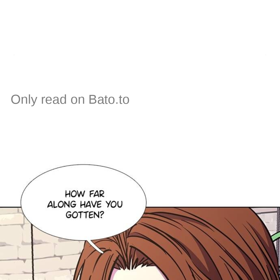 1 Second Chapter 221 - Page 64
