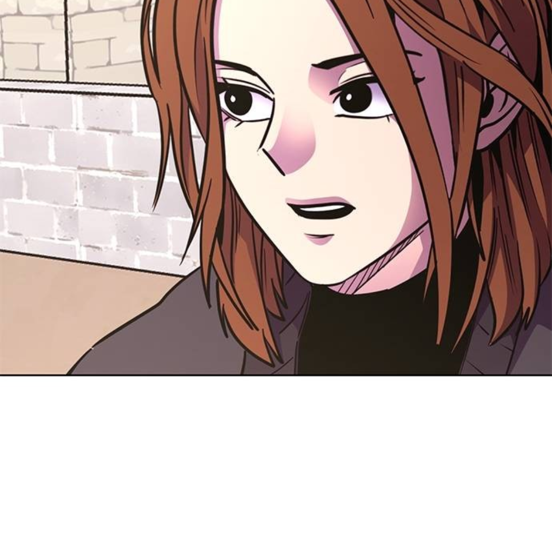 1 Second Chapter 221 - Page 65