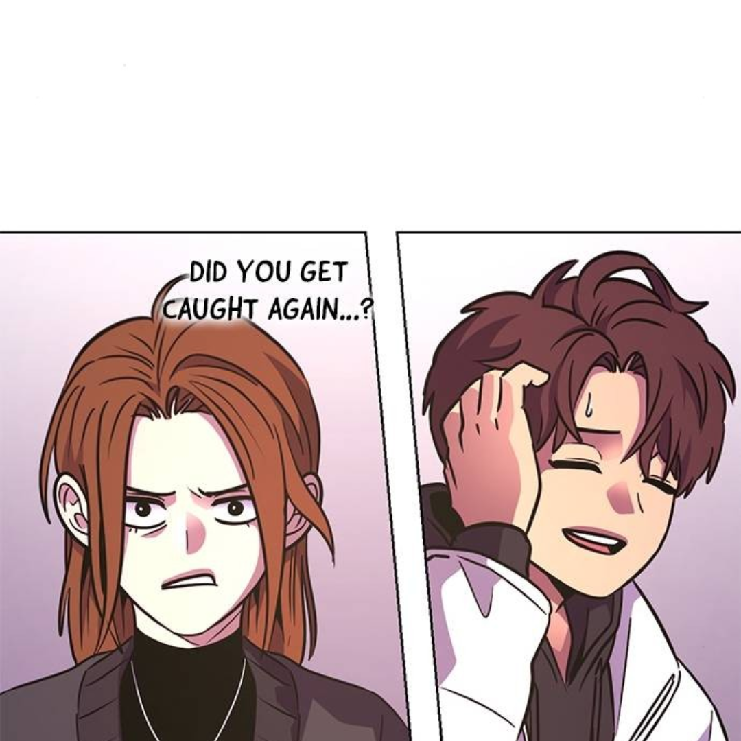1 Second Chapter 221 - Page 68