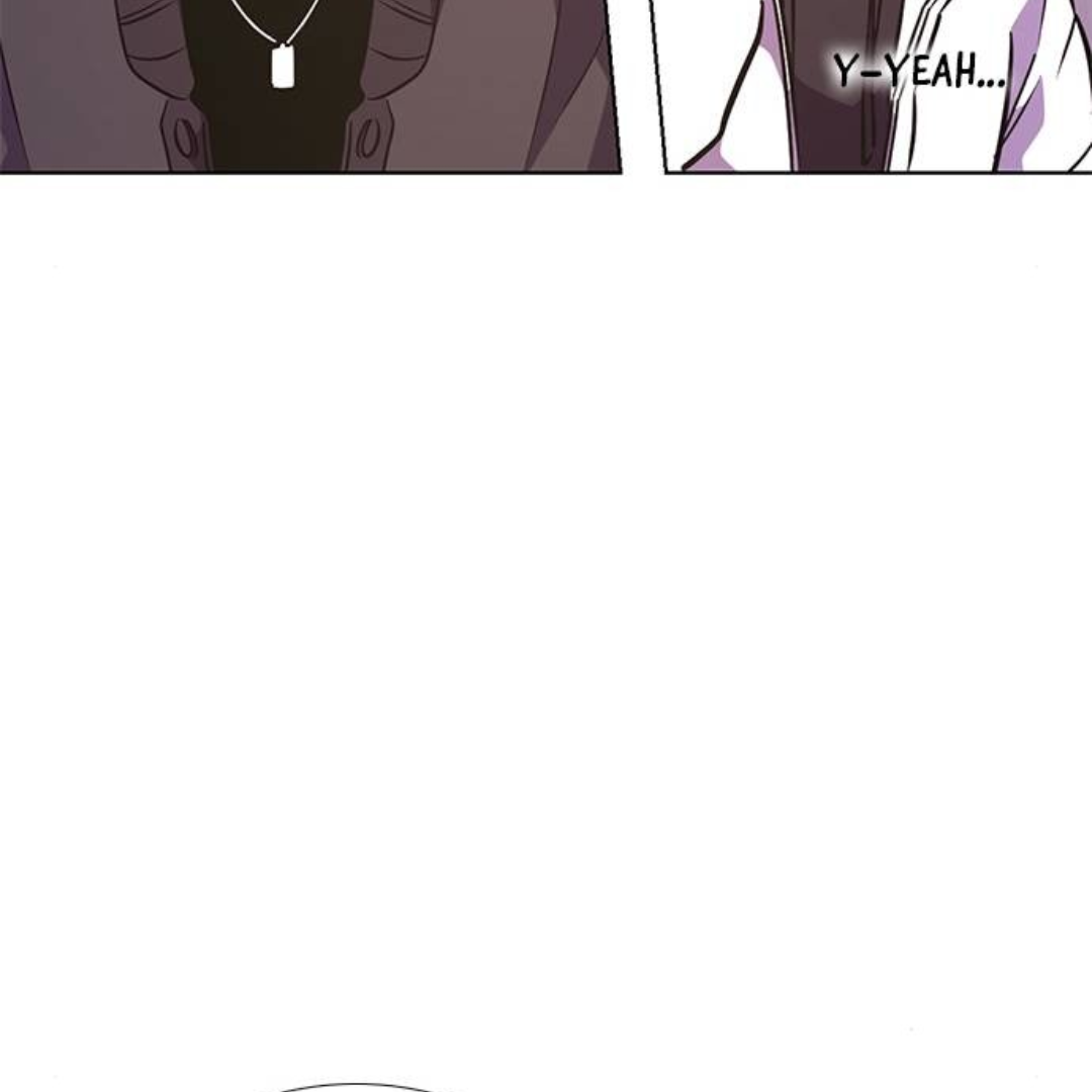 1 Second Chapter 221 - Page 69