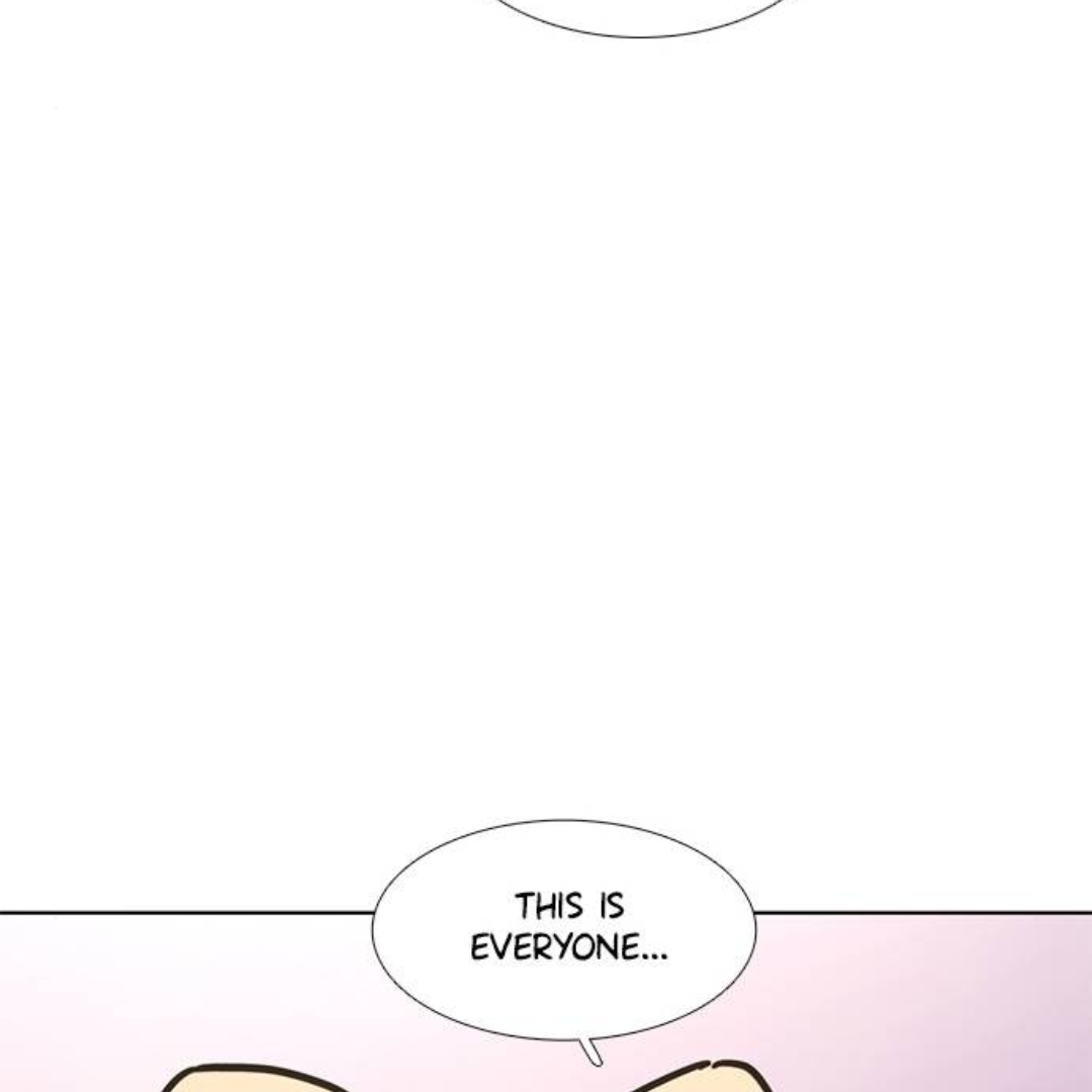 1 Second Chapter 221 - Page 71