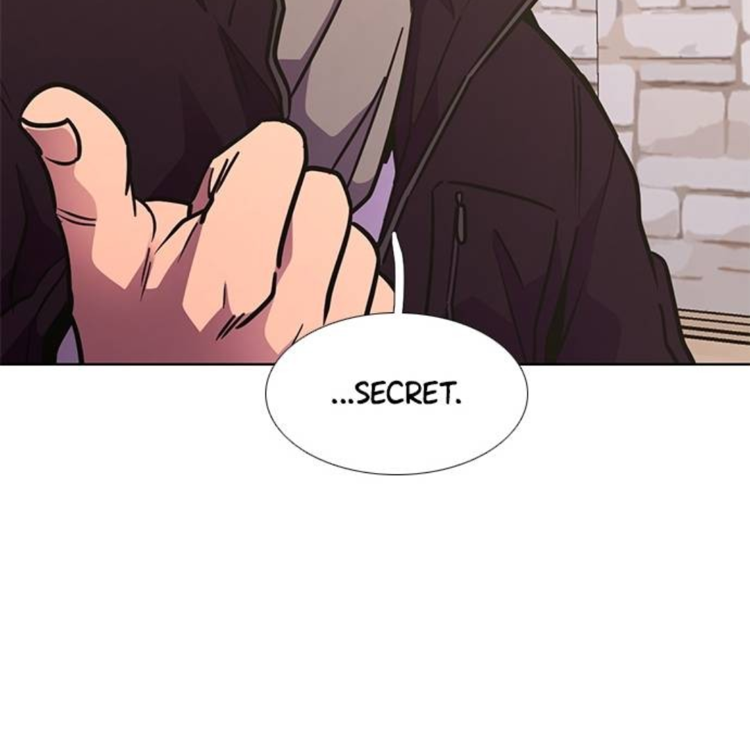 1 Second Chapter 221 - Page 75