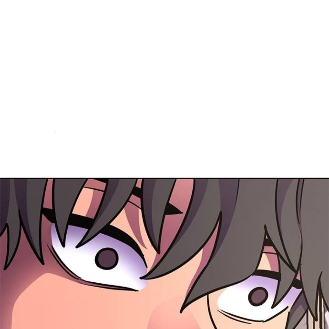 1 Second Chapter 221 - Page 76