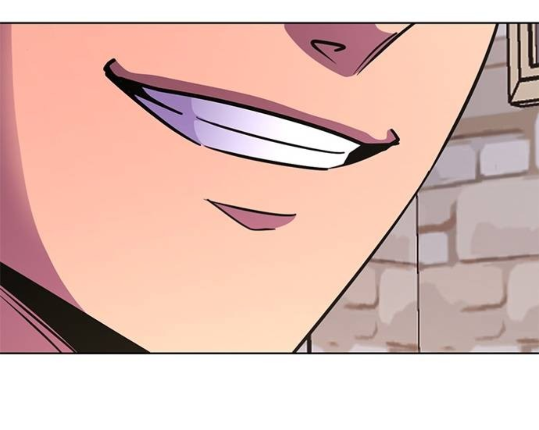 1 Second Chapter 221 - Page 78