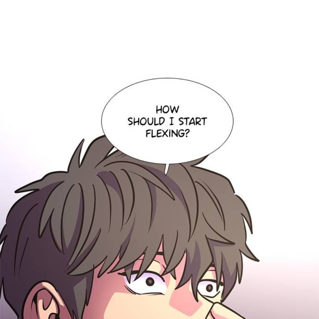 1 Second Chapter 221 - Page 83
