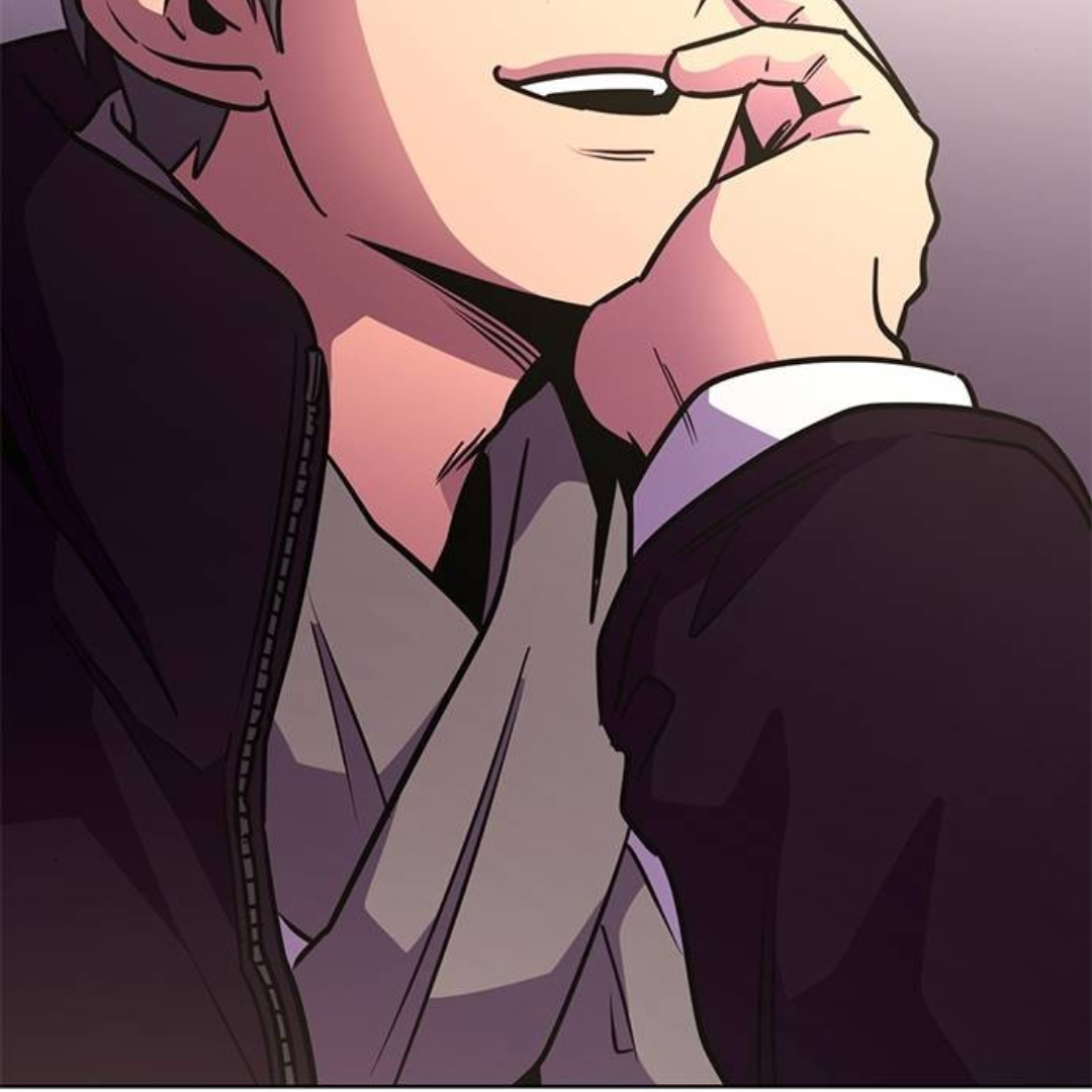 1 Second Chapter 221 - Page 84