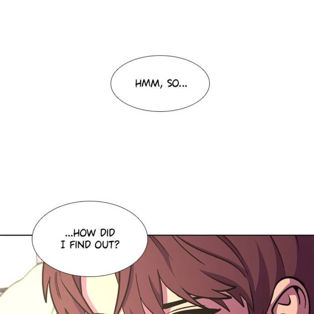1 Second Chapter 221 - Page 89