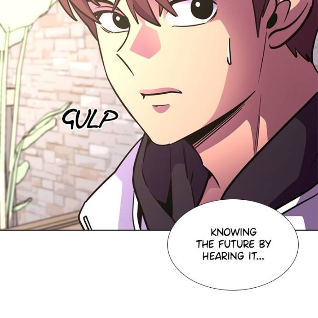 1 Second Chapter 221 - Page 90