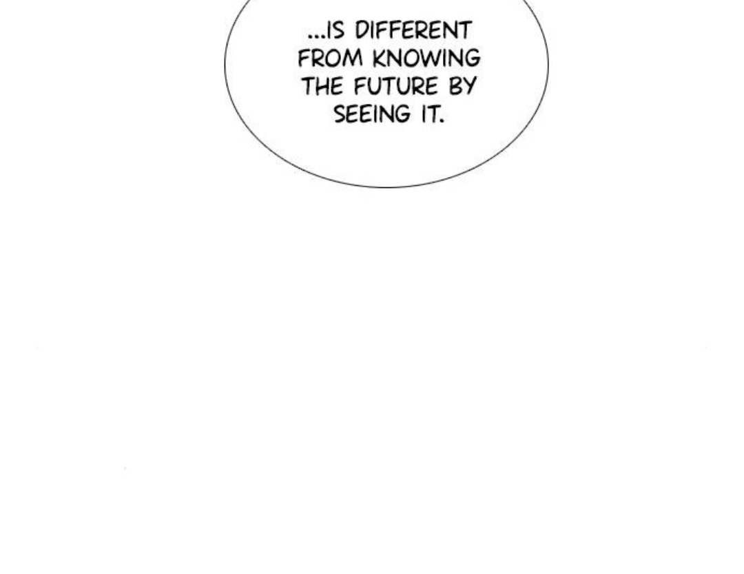1 Second Chapter 221 - Page 92