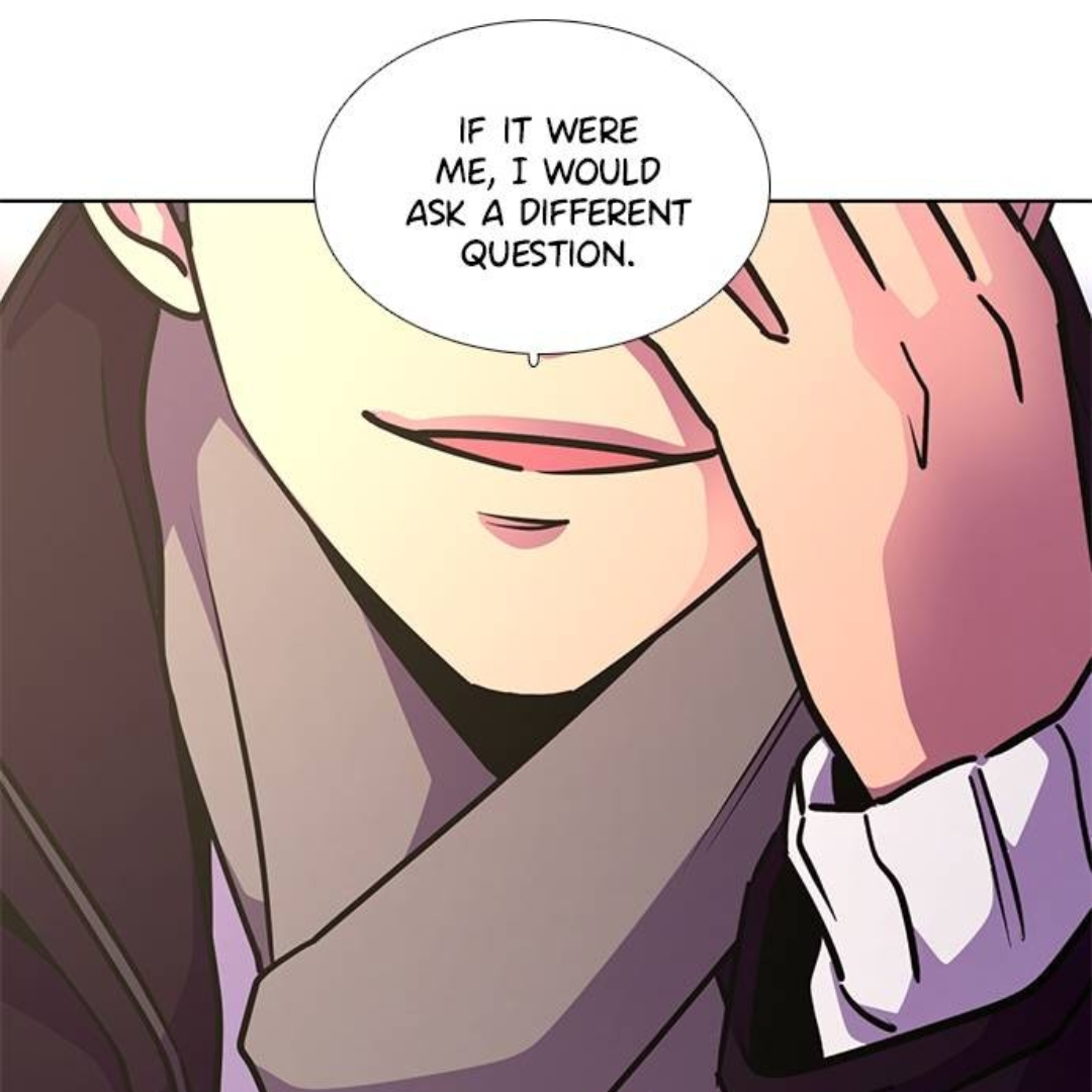 1 Second Chapter 221 - Page 93