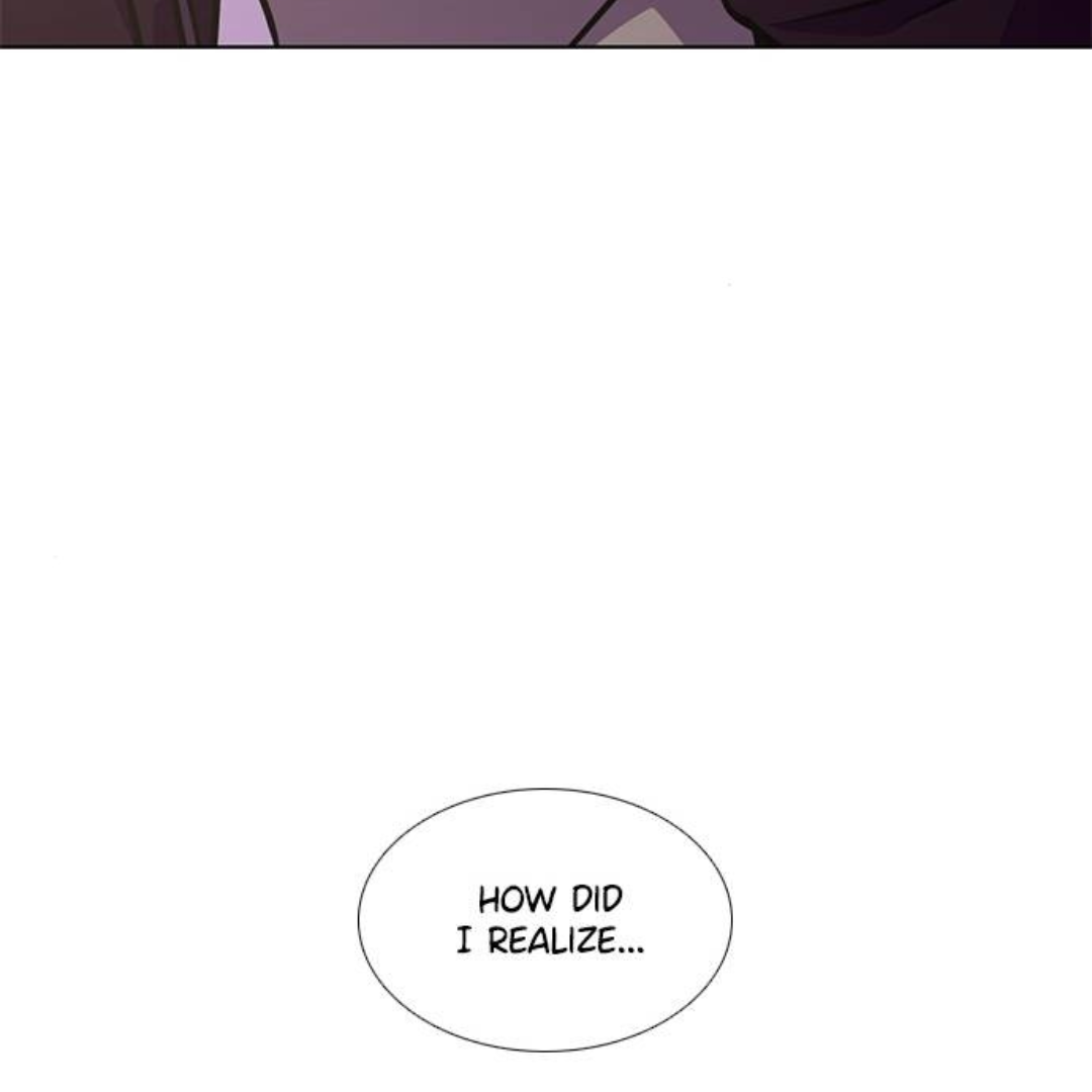 1 Second Chapter 221 - Page 94