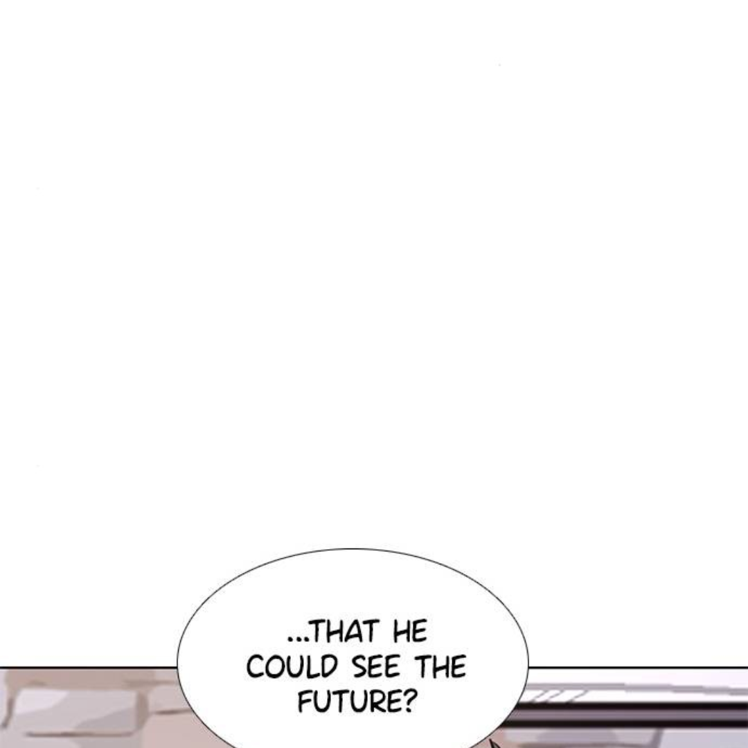 1 Second Chapter 221 - Page 95