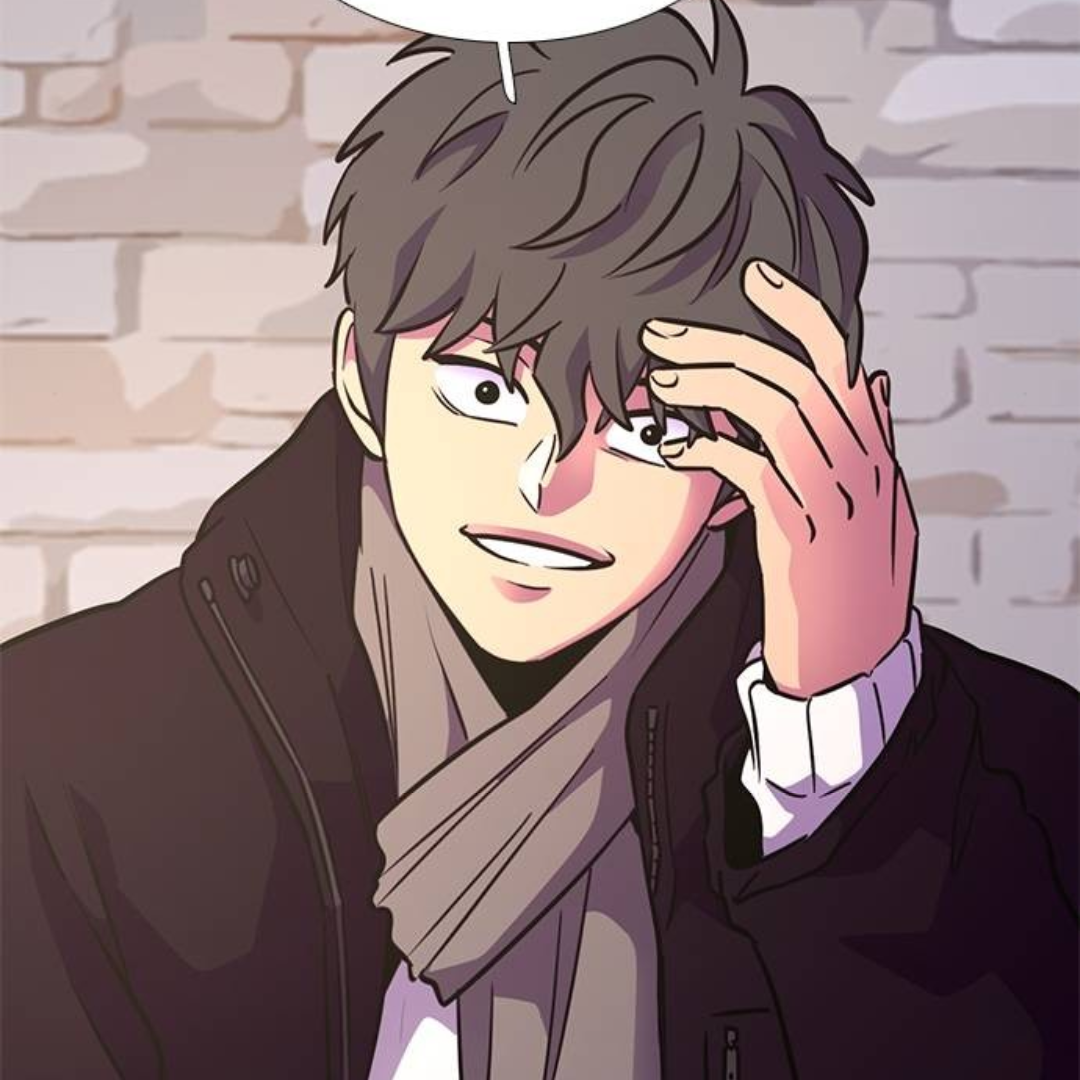 1 Second Chapter 221 - Page 96