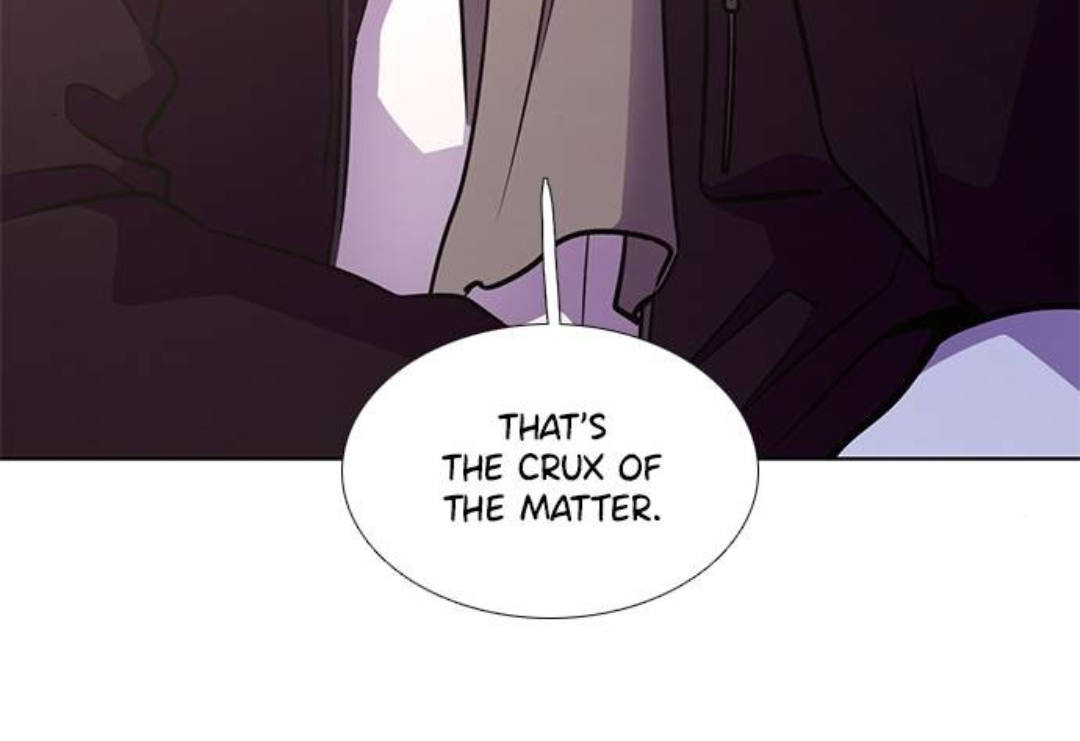 1 Second Chapter 221 - Page 97