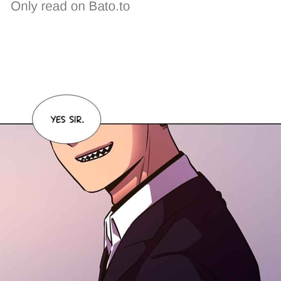 1 Second Chapter 222 - Page 11