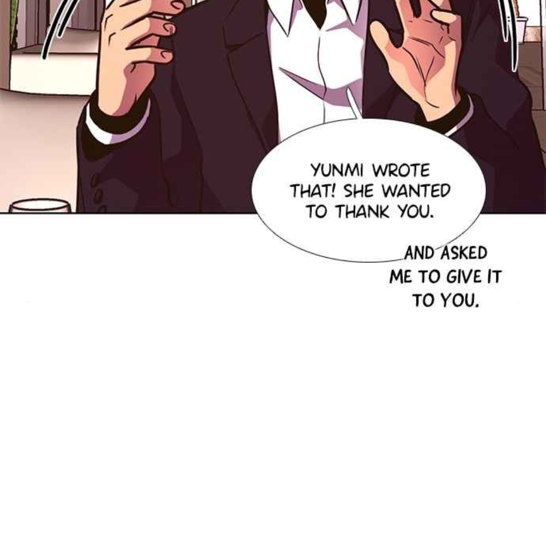 1 Second Chapter 222 - Page 102