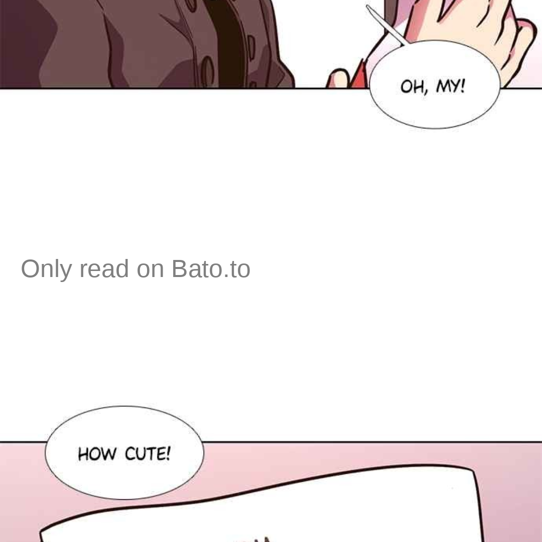 1 Second Chapter 222 - Page 104