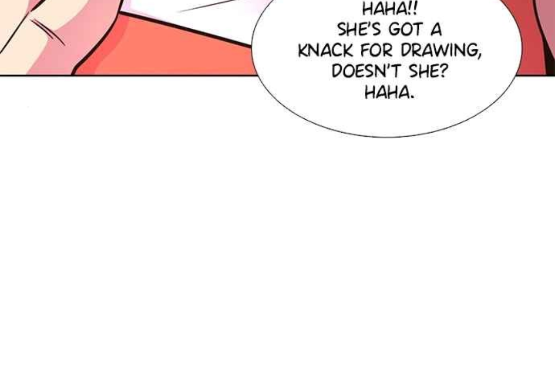 1 Second Chapter 222 - Page 106
