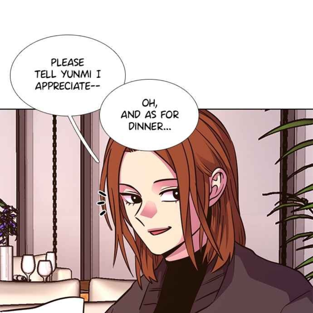1 Second Chapter 222 - Page 107
