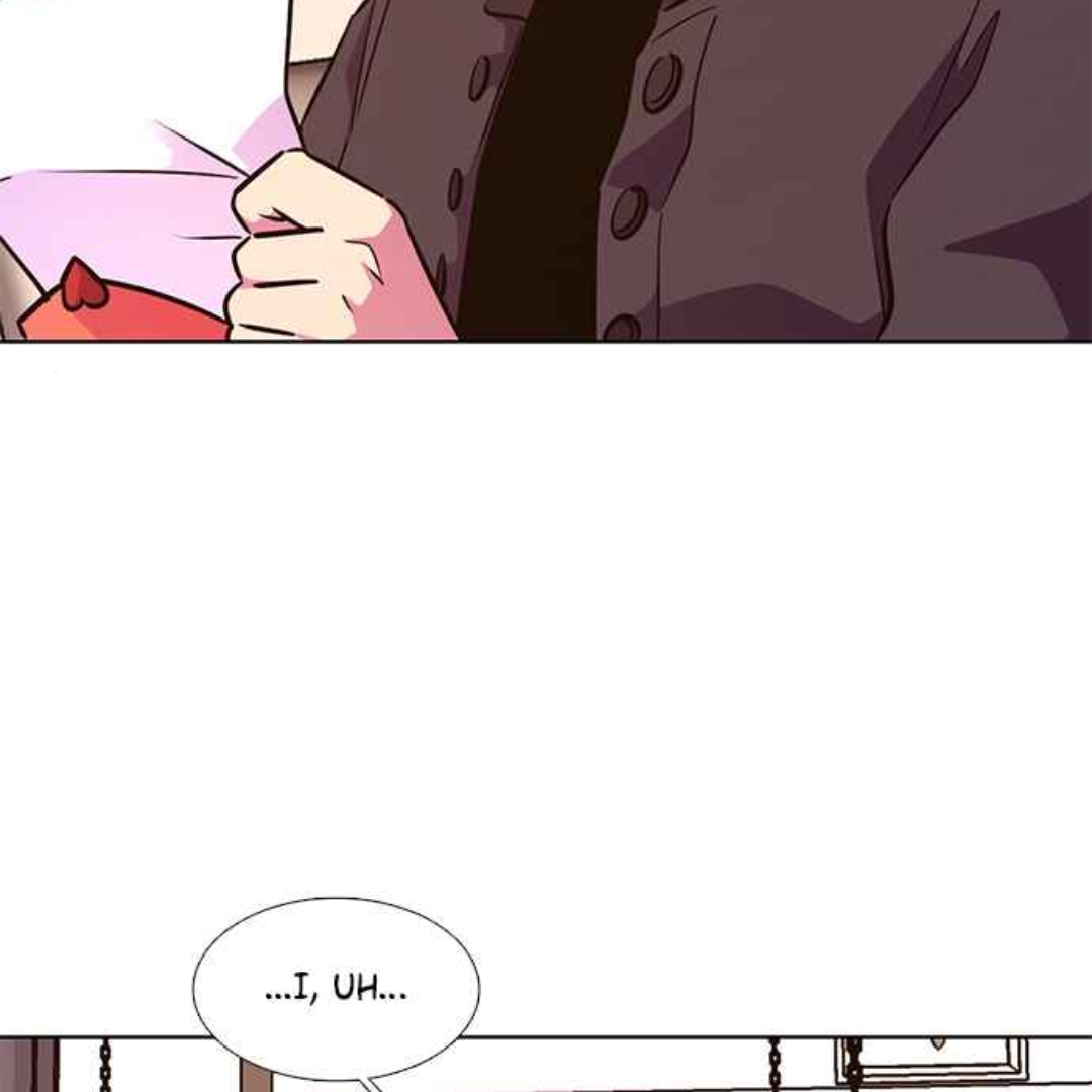 1 Second Chapter 222 - Page 108