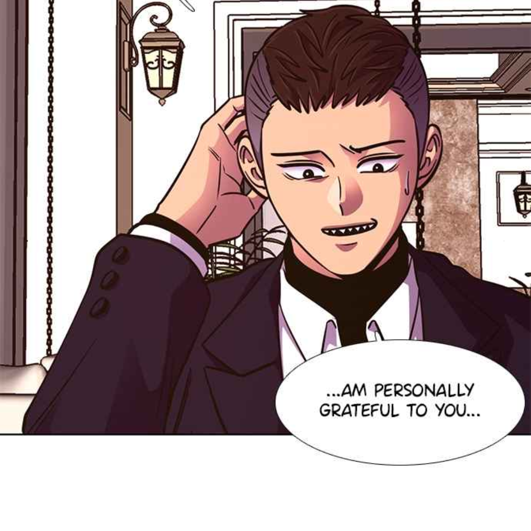 1 Second Chapter 222 - Page 109