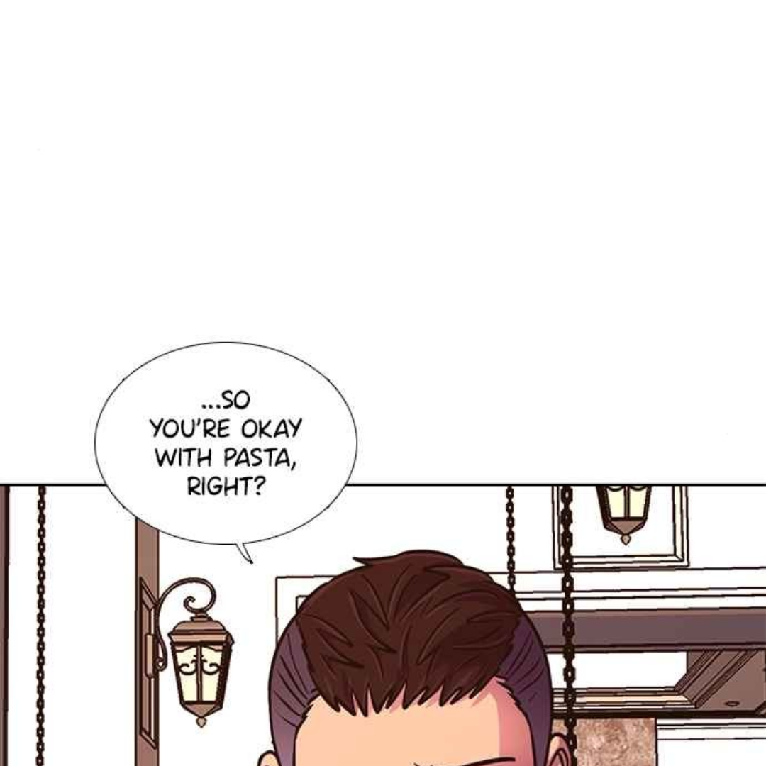 1 Second Chapter 222 - Page 110