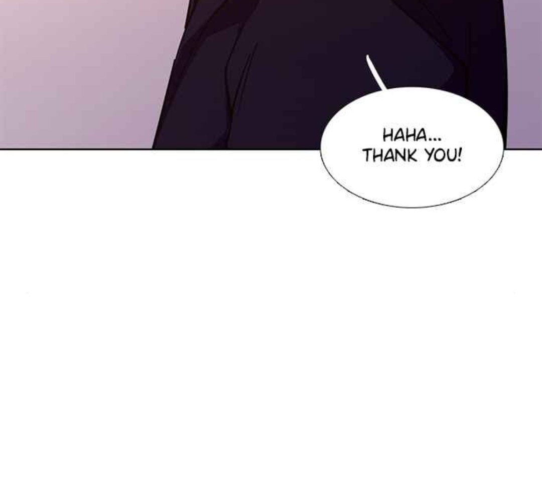 1 Second Chapter 222 - Page 12