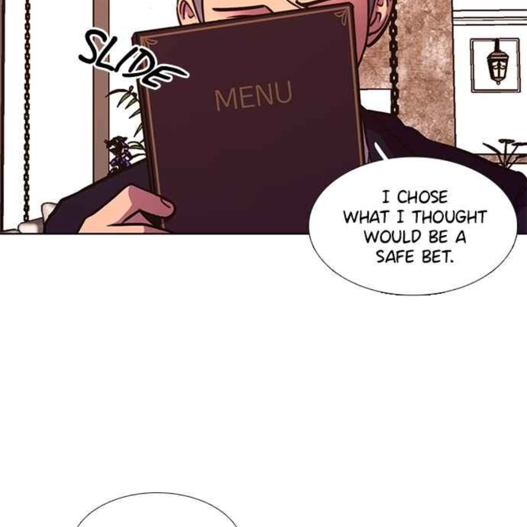 1 Second Chapter 222 - Page 111
