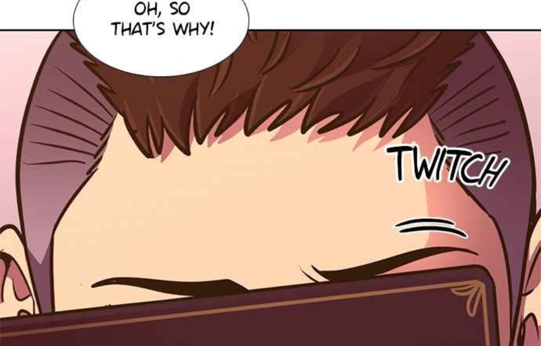 1 Second Chapter 222 - Page 112