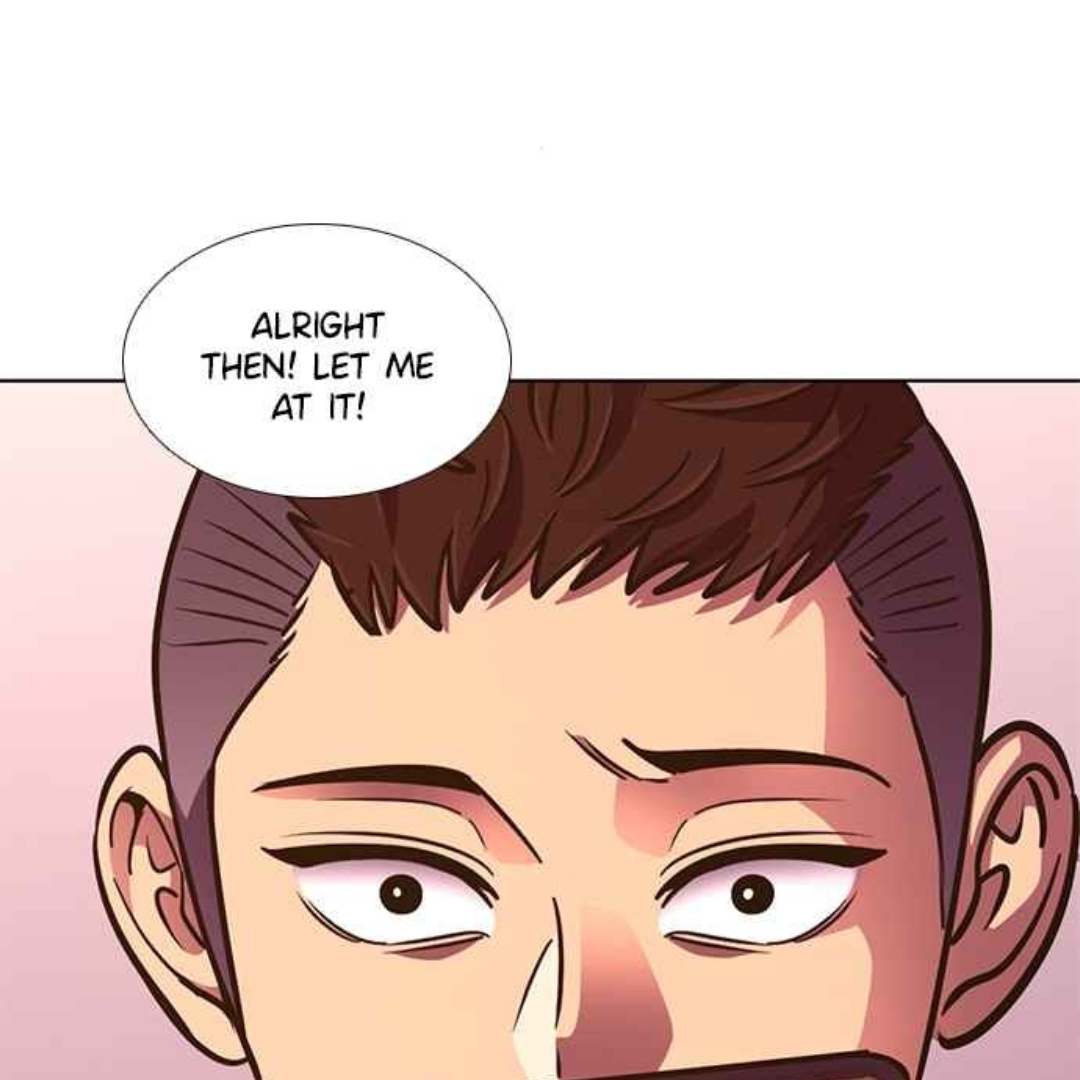 1 Second Chapter 222 - Page 114