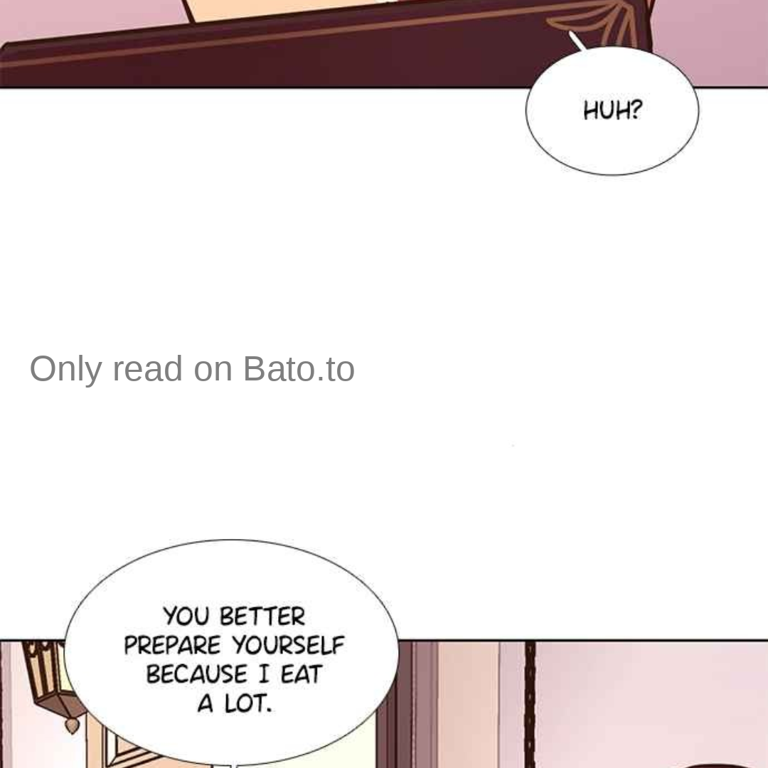 1 Second Chapter 222 - Page 115