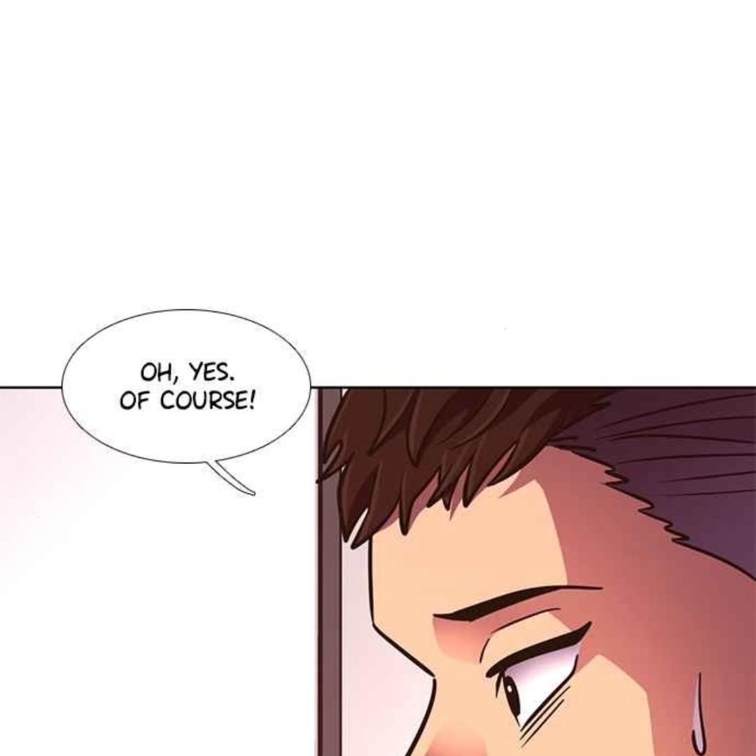 1 Second Chapter 222 - Page 117