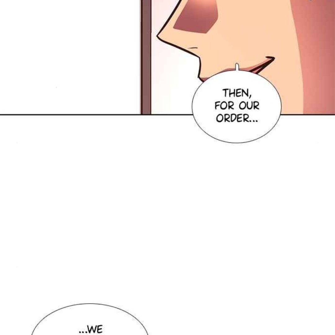 1 Second Chapter 222 - Page 118