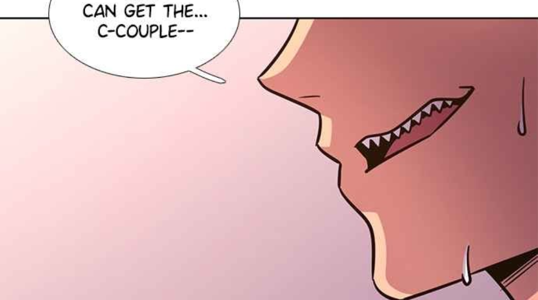 1 Second Chapter 222 - Page 119