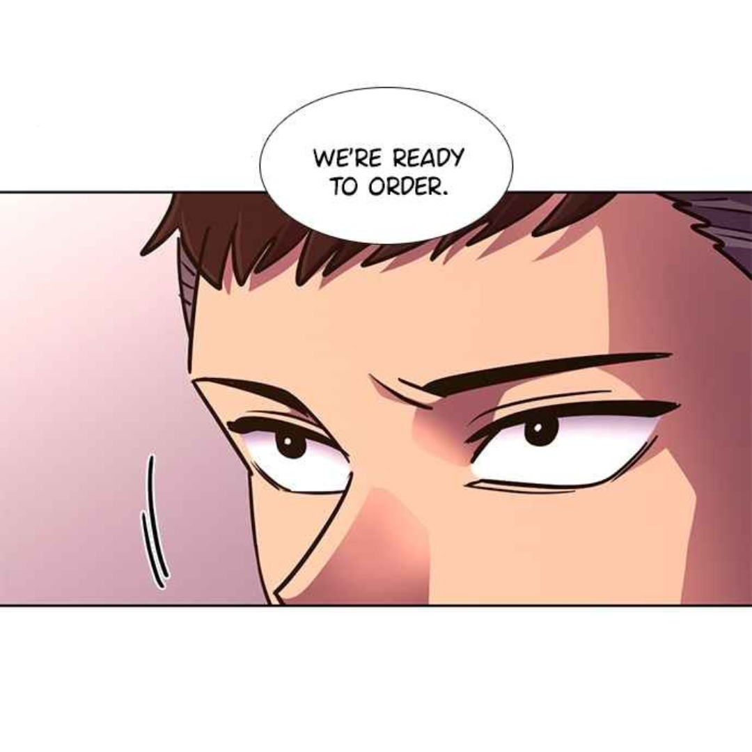 1 Second Chapter 222 - Page 121