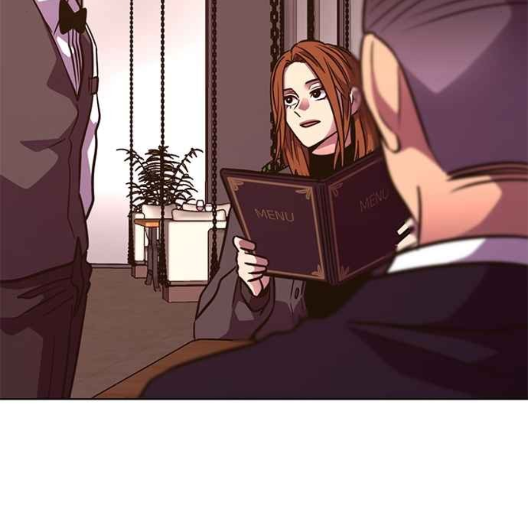 1 Second Chapter 222 - Page 123