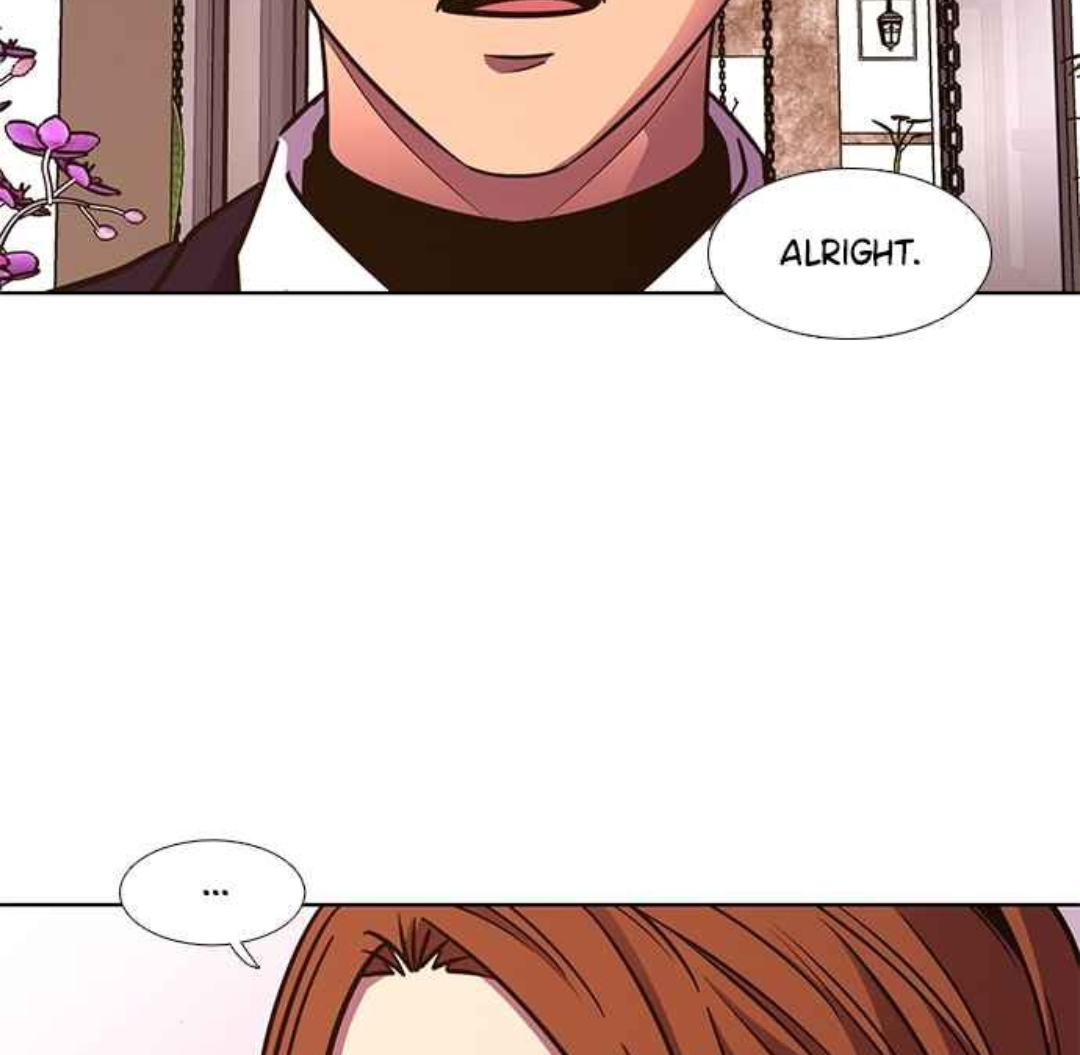 1 Second Chapter 222 - Page 125