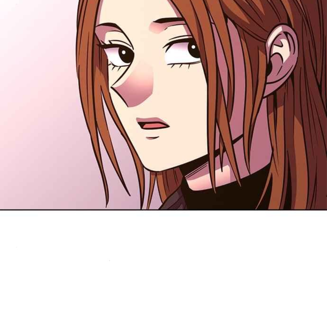 1 Second Chapter 222 - Page 126