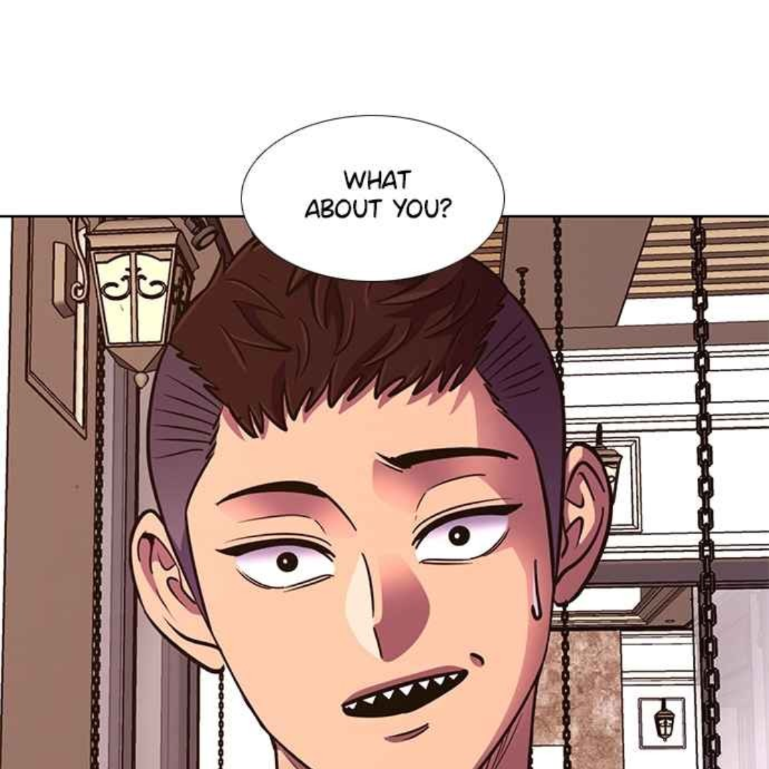 1 Second Chapter 222 - Page 127