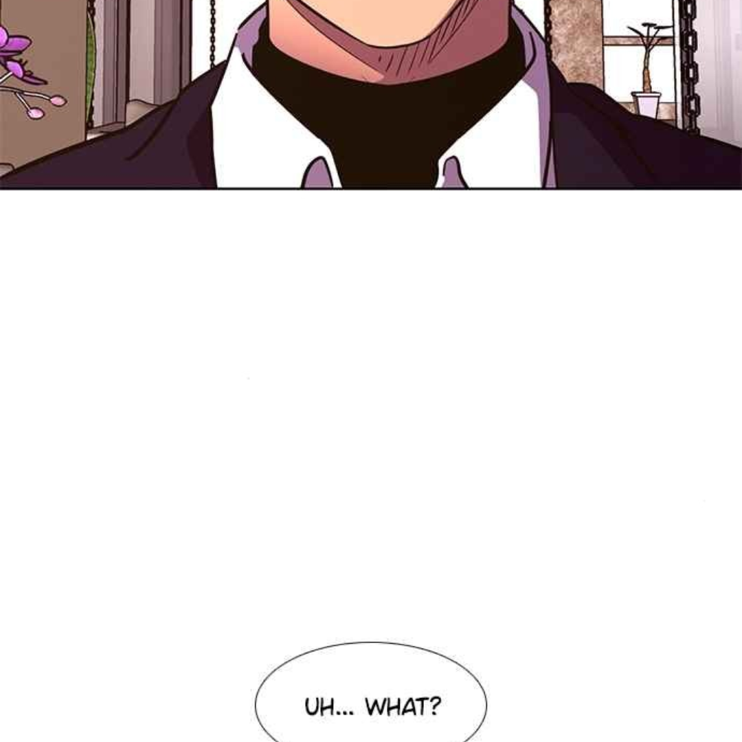 1 Second Chapter 222 - Page 128