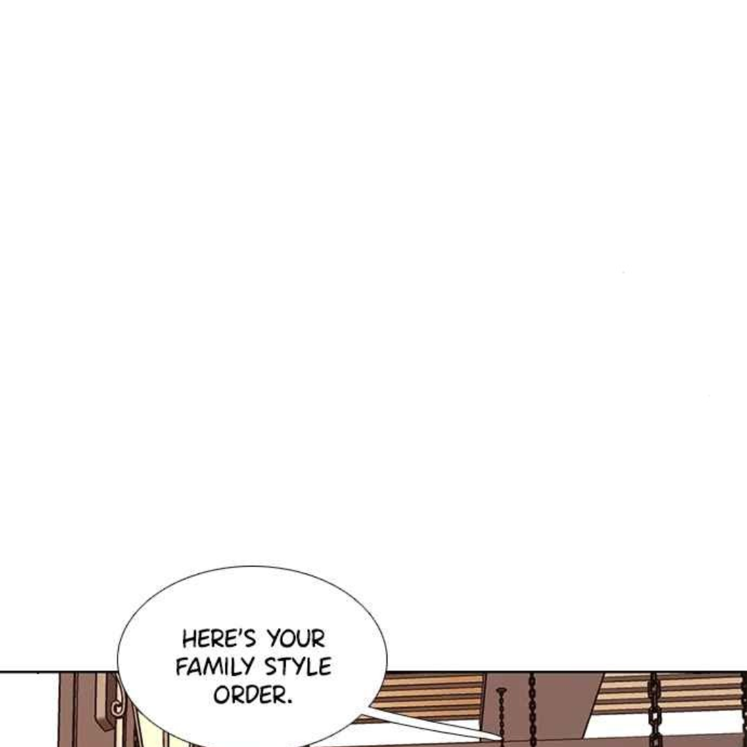 1 Second Chapter 222 - Page 130