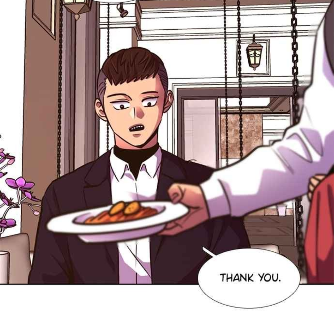 1 Second Chapter 222 - Page 131