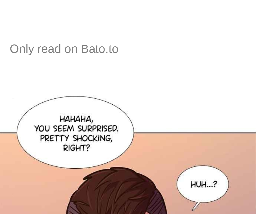 1 Second Chapter 222 - Page 132