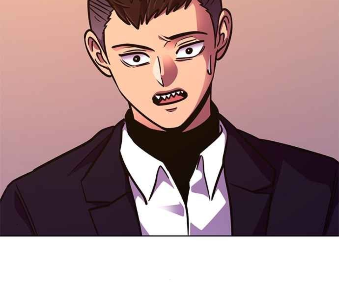 1 Second Chapter 222 - Page 133