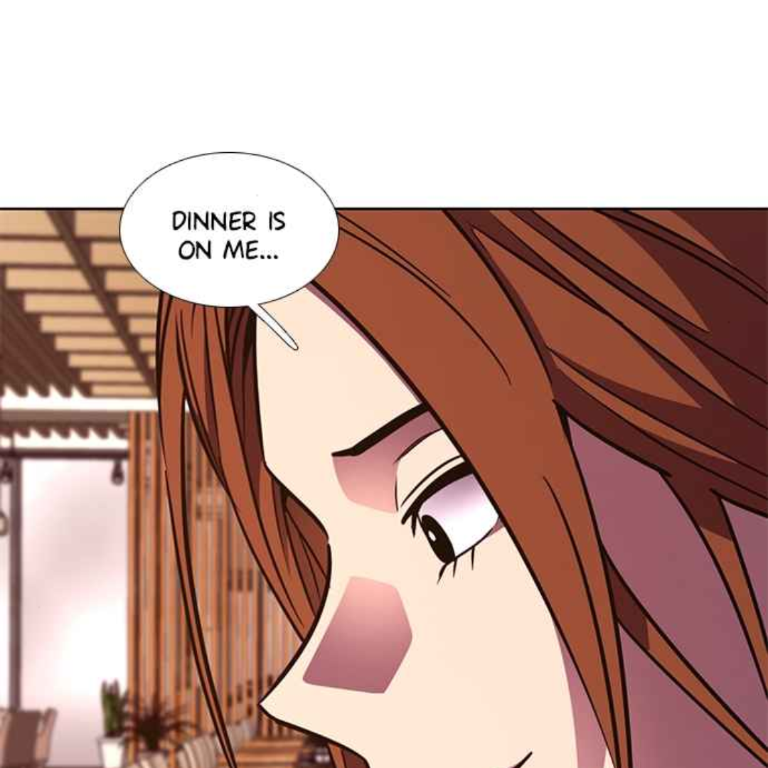 1 Second Chapter 222 - Page 134