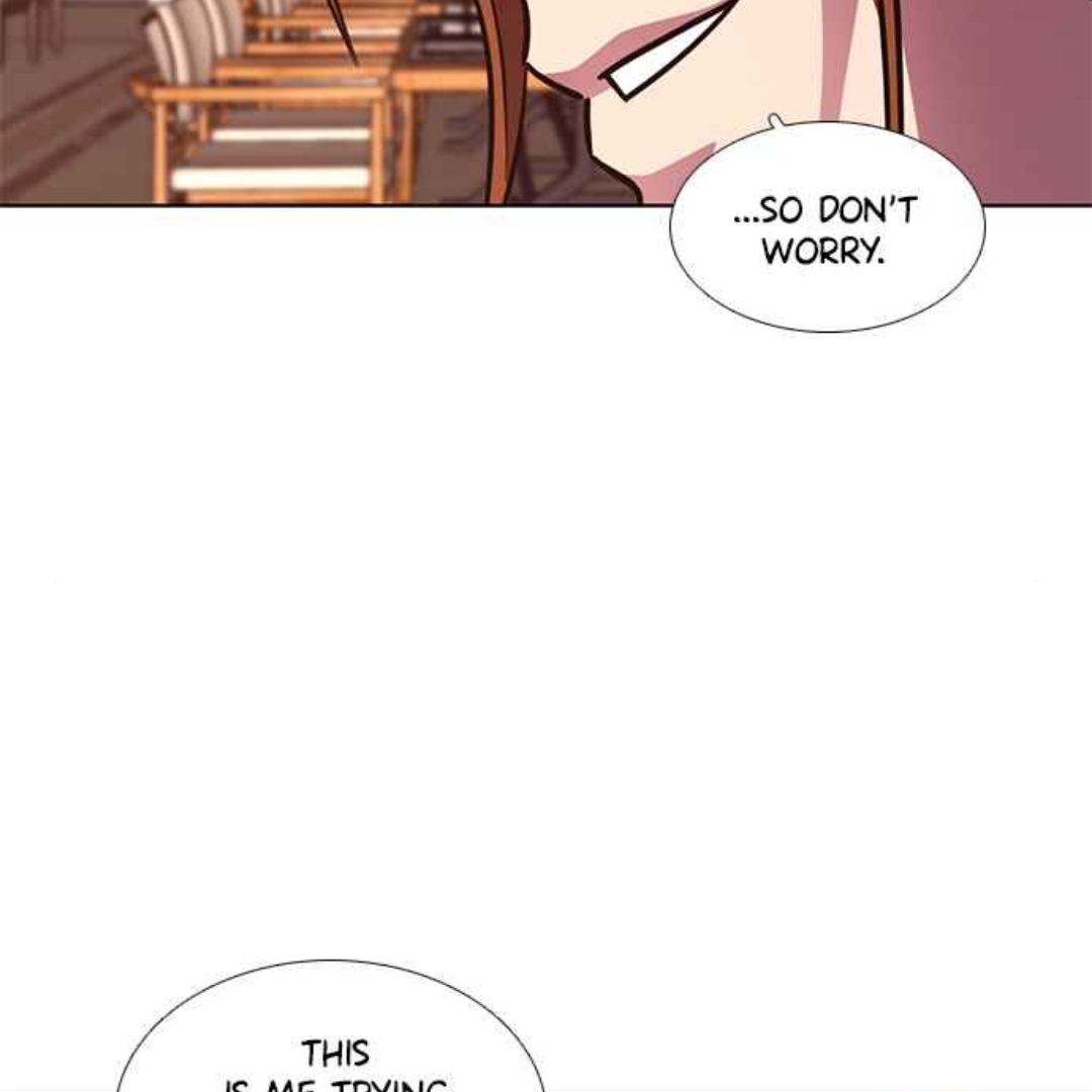 1 Second Chapter 222 - Page 135